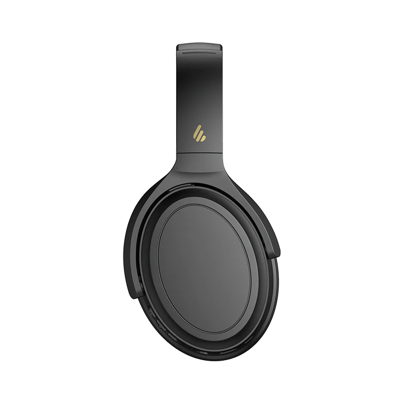 WH700NB Wireless Active Noise Cancellation Over-Ear Headphones (Certified Refurbished)