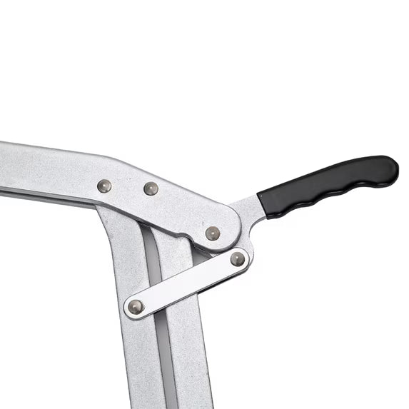 Jetech Universal Valve Spring Compressor