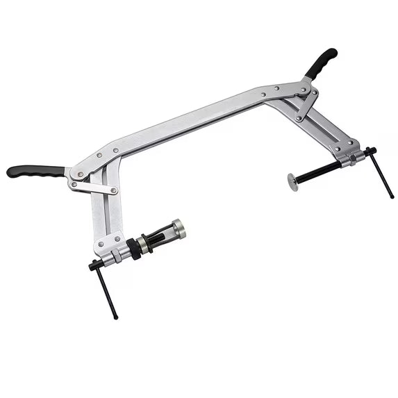 Jetech Universal Valve Spring Compressor