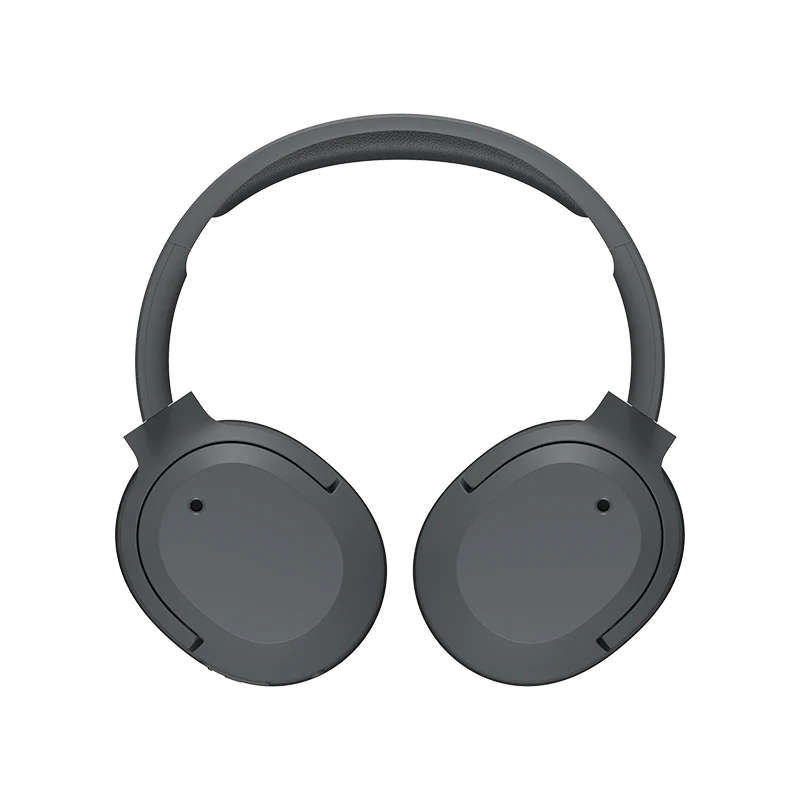 W820NB Plus Wireless Noise Cancellation Over-Ear Headphones(Certified Refurbished)