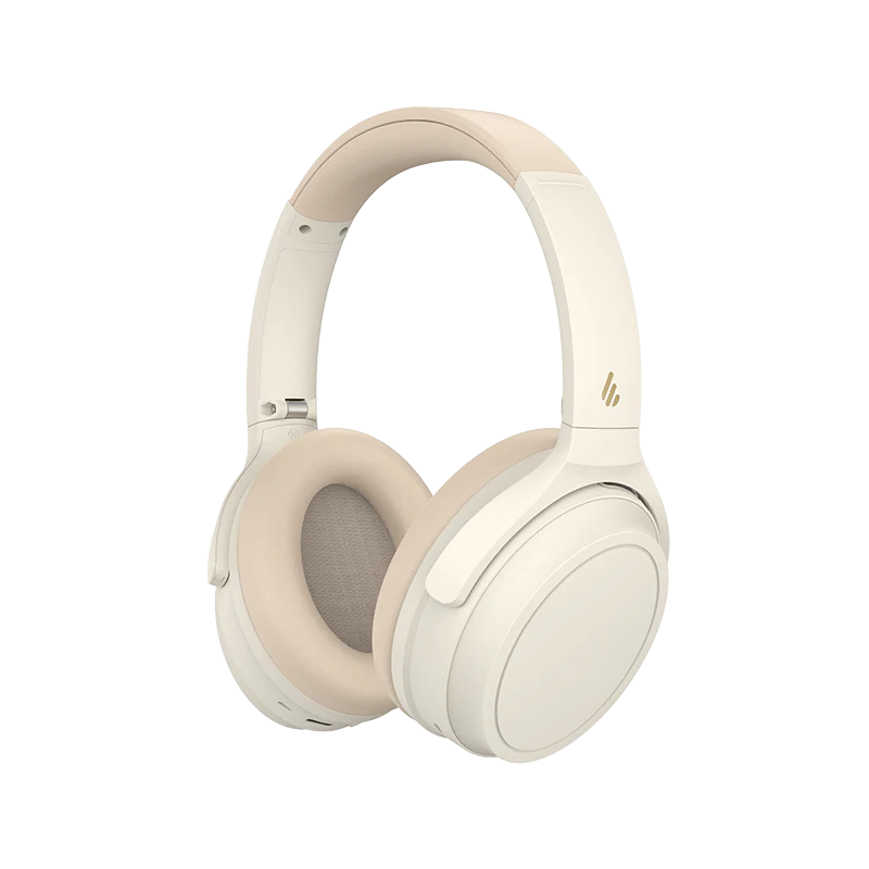 WH700NB Wireless Active Noise Cancellation Over-Ear Headphones (Certified Refurbished)