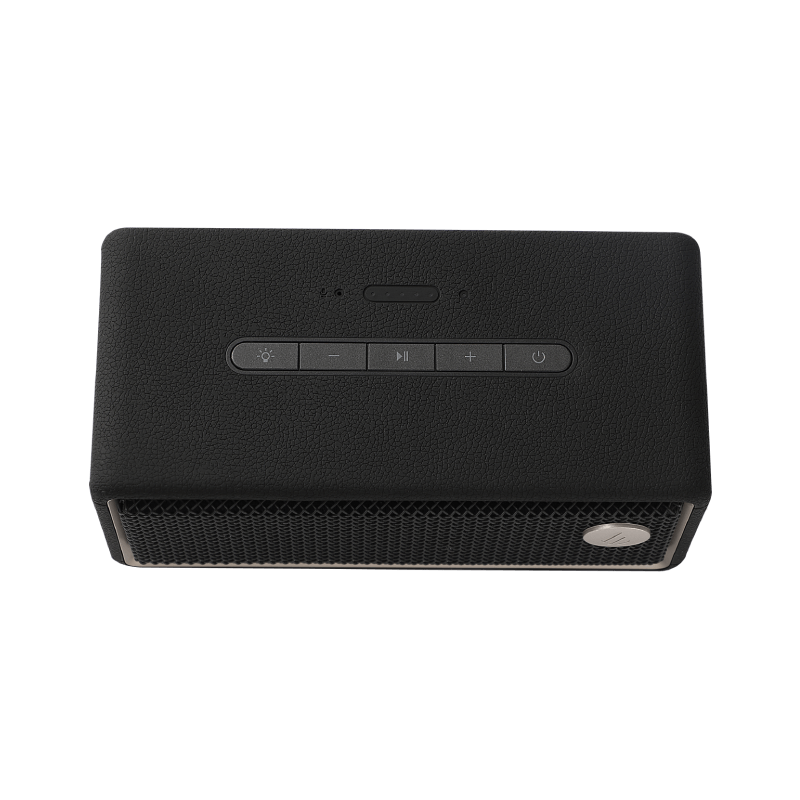 Edifier ES60