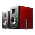 Airpulse A300Pro Hi-Res Active Speaker System