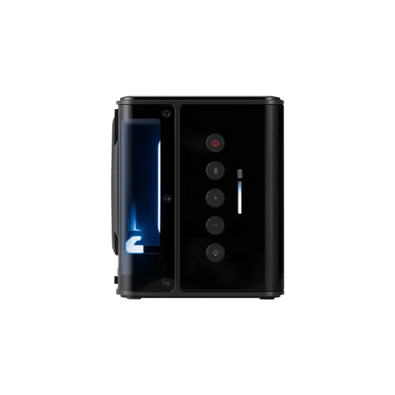 Edifier QD25 Bluetooth Speaker