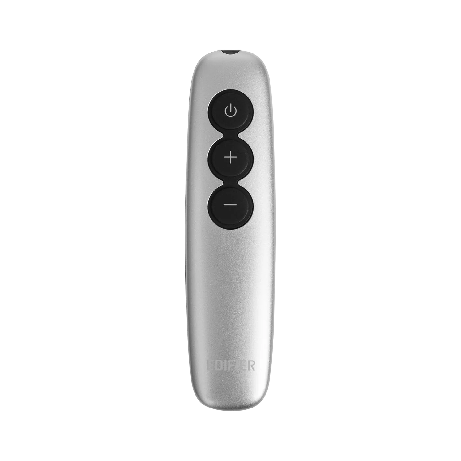 Edifier e25 Luna Eclipse Bluetooth 2.0 Speaker Set with Bass Radiators - White