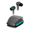 GX04 ANC Wireless Gaming Earbuds