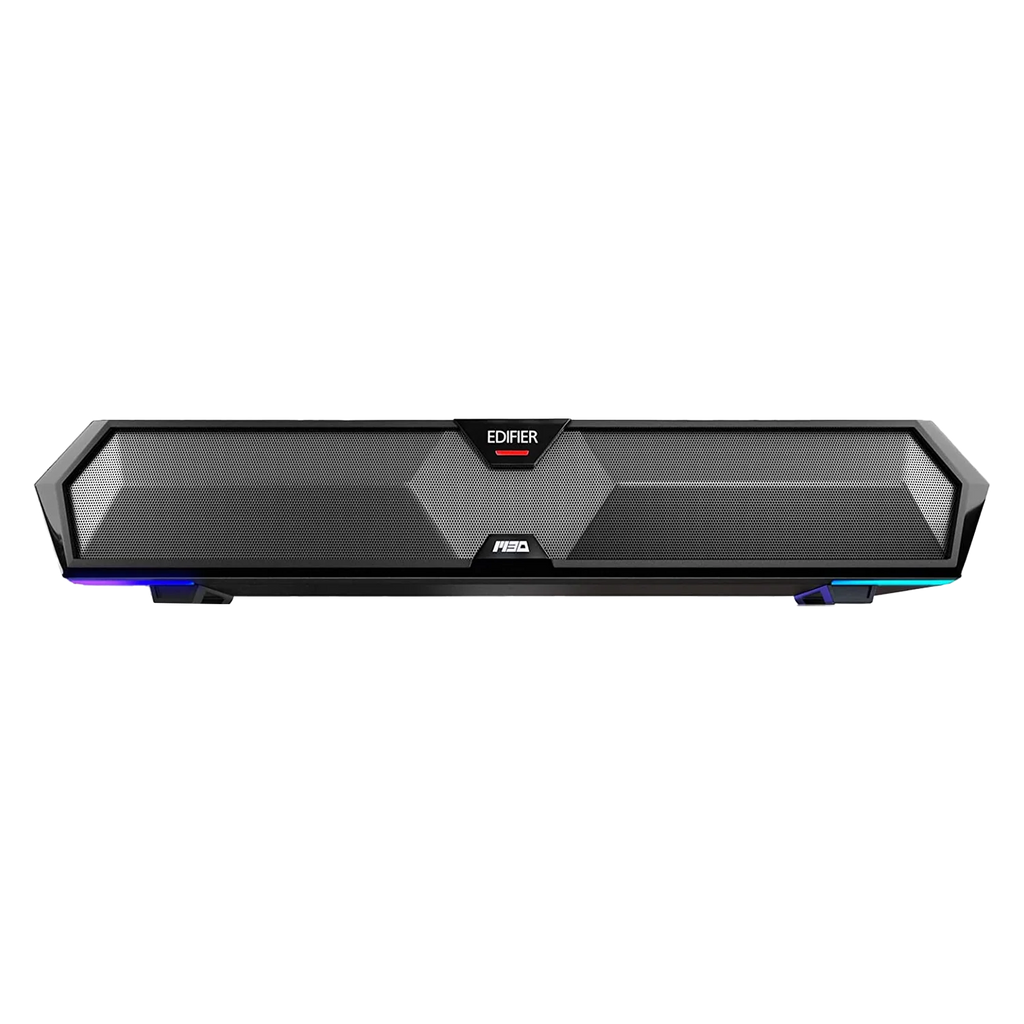 MG300 Tabletop Bluetooth Speaker (Certified Refurbished)