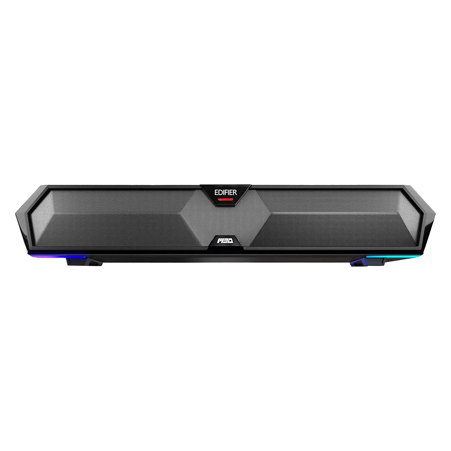 MG300 Tabletop Bluetooth Speaker (Certified Refurbished)