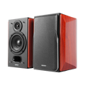 Edifier P17 Passive Bookshelf Speakers - Pair