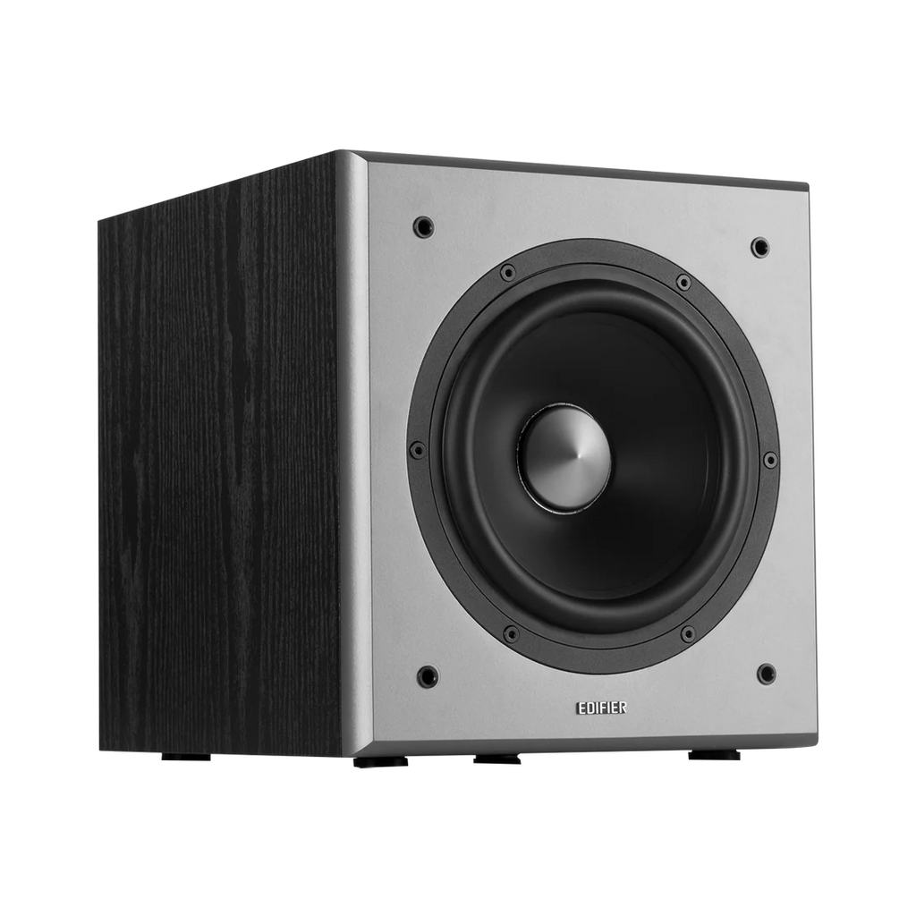 Edifier T5 Powered Subwoofer