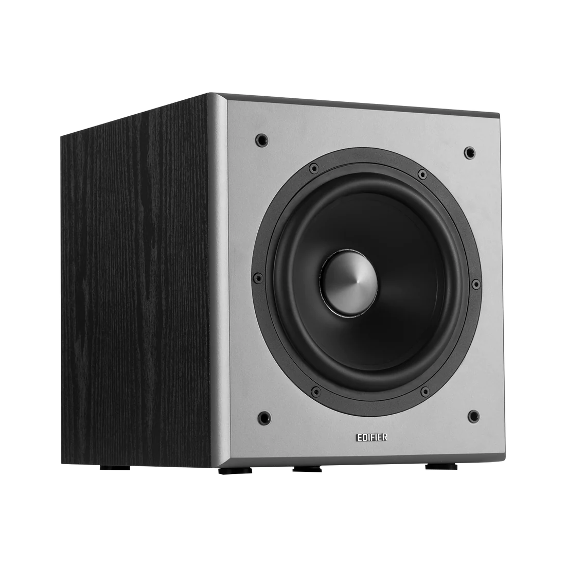 Edifier T5 Powered Subwoofer