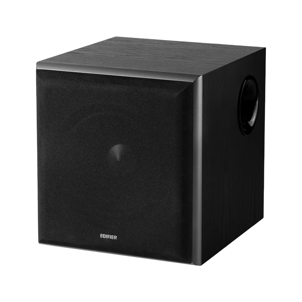 Edifier T5 Powered Subwoofer