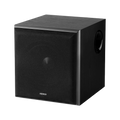 Edifier T5 Powered Subwoofer