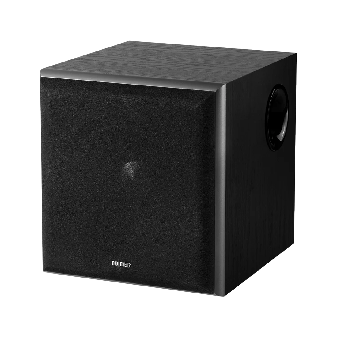 Edifier T5 Powered Subwoofer