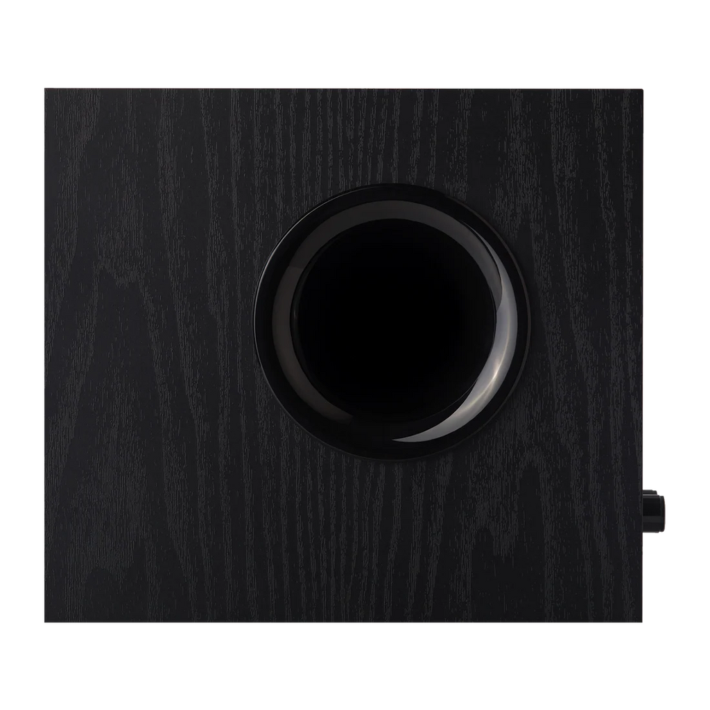 Edifier T5 Powered Subwoofer