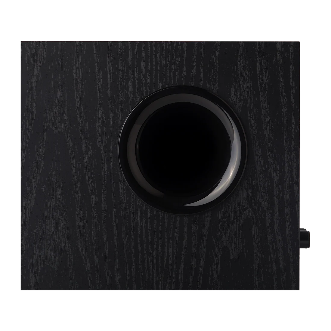 Edifier T5 Powered Subwoofer