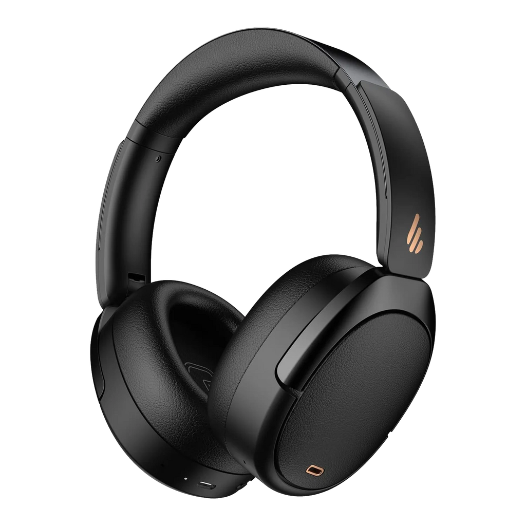 WH950NB Wireless Noise Cancellation Over-Ear Headphones (Certified Refurbished)