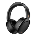 WH950NB Wireless Noise Cancellation Over-Ear Headphones (Certified Refurbished)