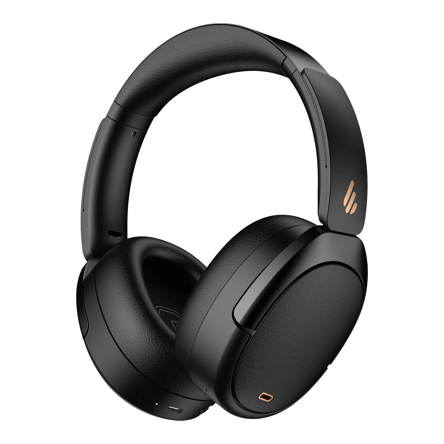 WH950NB Wireless Noise Cancellation Over-Ear Headphones (Certified Refurbished)