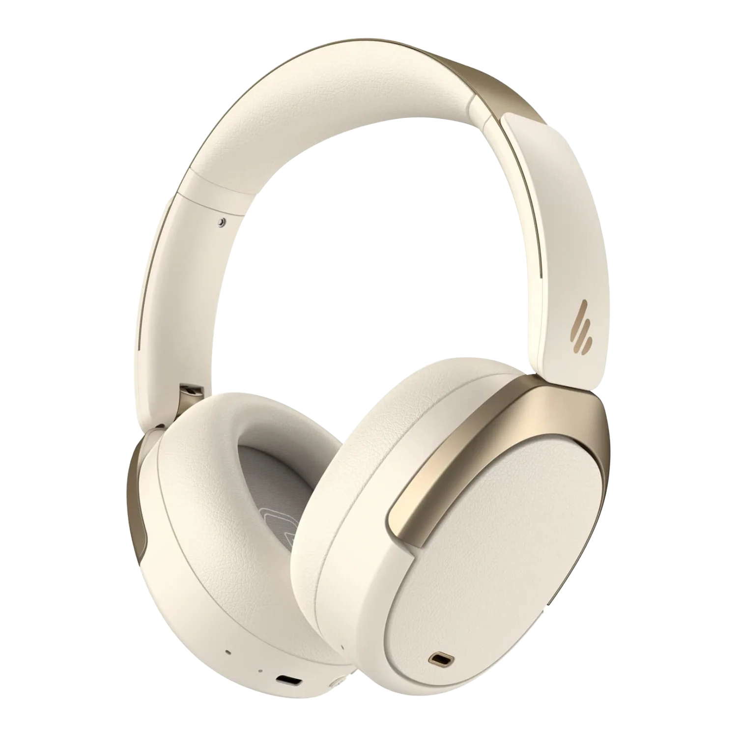 WH950NB Wireless Noise Cancellation Over-Ear Headphones (Certified Refurbished)