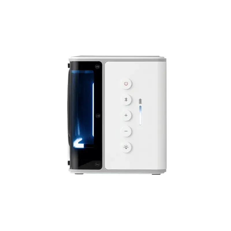 Edifier QD25 Bluetooth Speaker