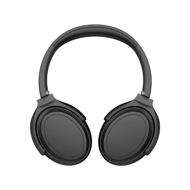 WH700NB Wireless Active Noise Cancellation Over-Ear Headphones (Certified Refurbished)