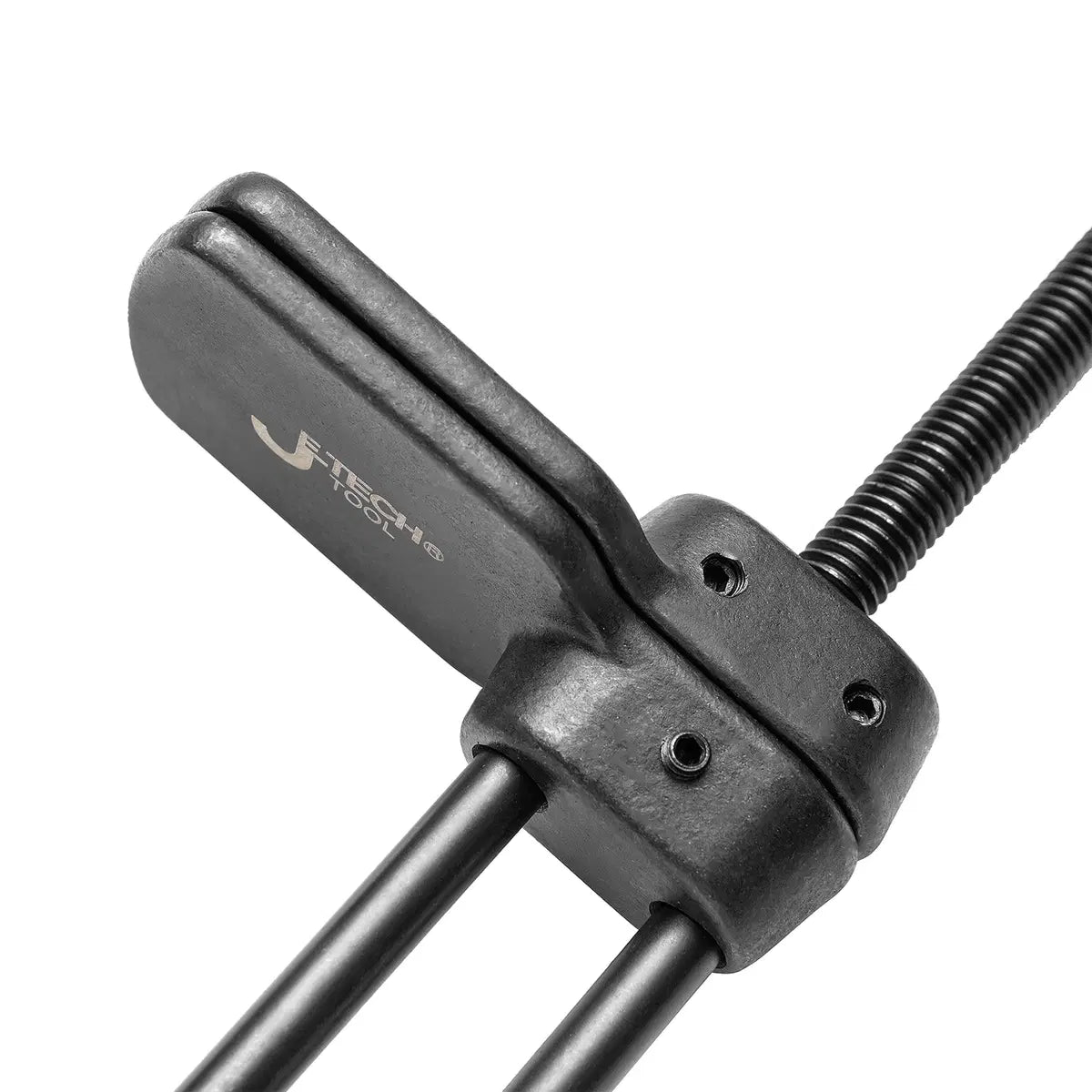 Jetech Disc Brake Piston Spreader Compressor Tool