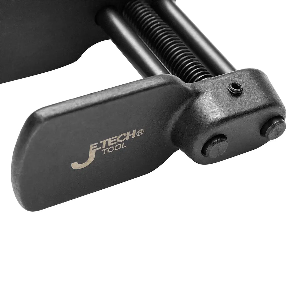 Jetech Disc Brake Piston Spreader Compressor Tool
