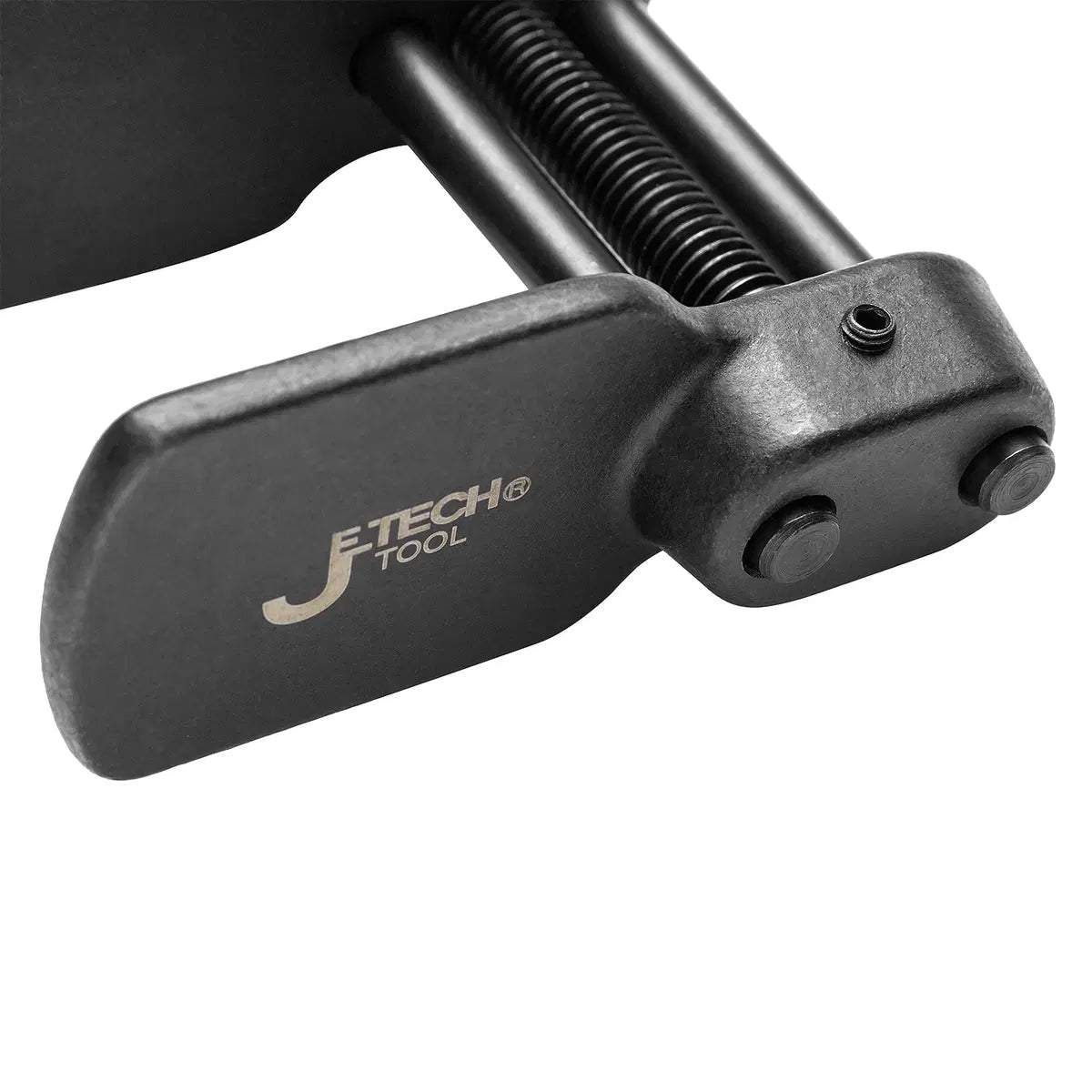 Jetech Disc Brake Piston Spreader Compressor Tool