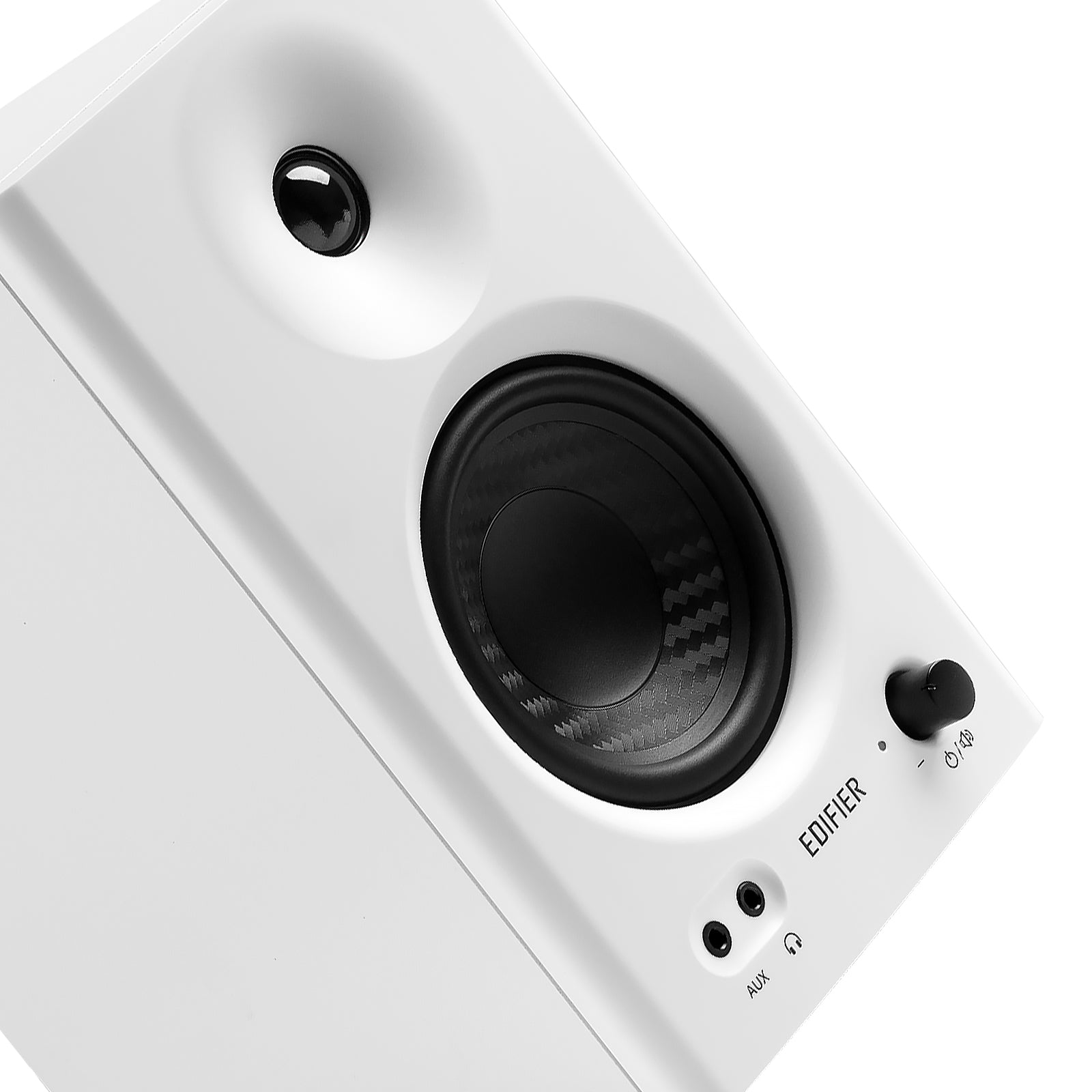 Edifier MR4 Powered Studio Monitor Speakers - (Pair)