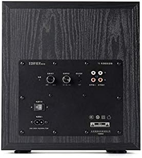 Edifier T5 Powered Subwoofer (Certified Refurbished)