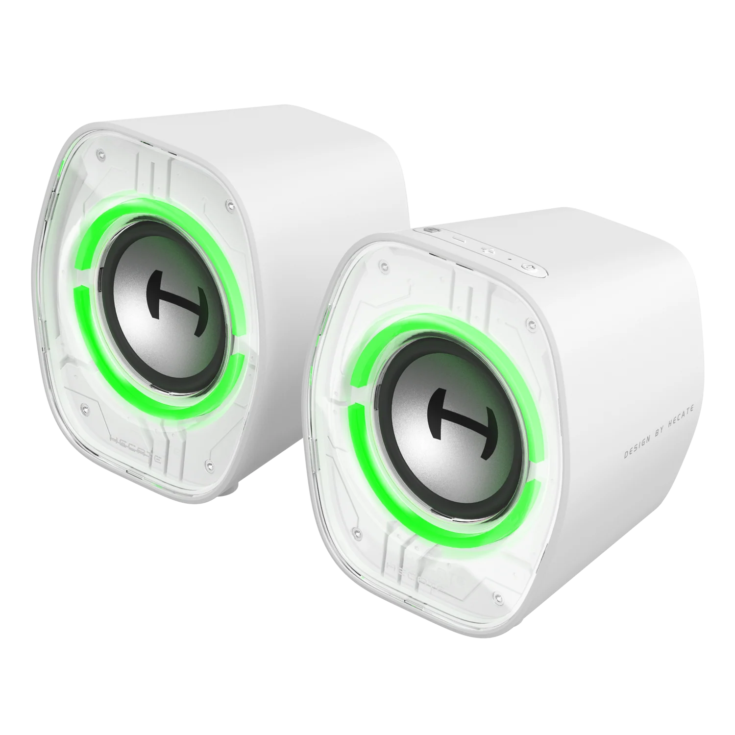 G1000 II Gaming Speakers
